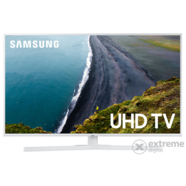 Samsung UE43RU7412