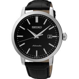 Seiko SRPA27