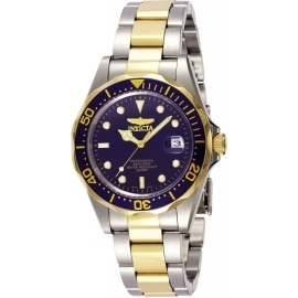 Invicta 8935