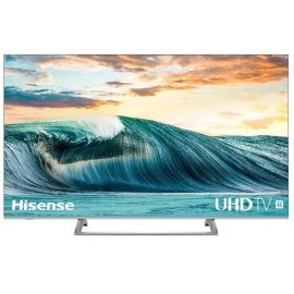 Hisense H55B7500