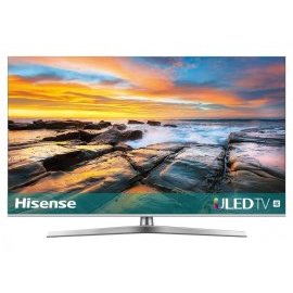 Hisense H55U7B