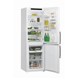 Whirlpool W7 831A W H