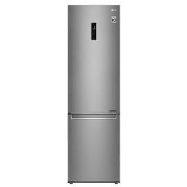 LG GBB72SADFN