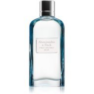 Abercrombie & Fitch First Instinct Blue 100ml - cena, porovnanie