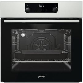 Gorenje BA737EX