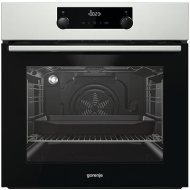 Gorenje BA737EX - cena, porovnanie