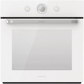 Gorenje BO74SYW