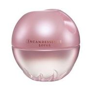 Avon Incandessence Lotus 50ml - cena, porovnanie