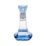 Beyonce Shimmering Heat 50ml - cena, porovnanie