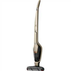 Electrolux ErgoRapido EER85