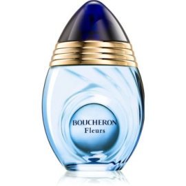 Boucheron Fleurs 100ml