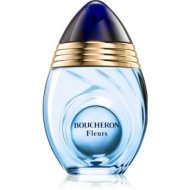 Boucheron Fleurs 100ml - cena, porovnanie