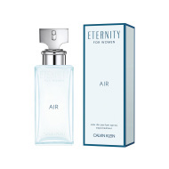 Calvin Klein Eternity Air 100ml - cena, porovnanie