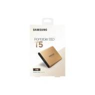 Samsung T5 MU-PA1T0G 1TB - cena, porovnanie