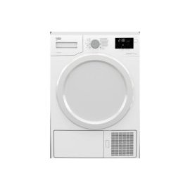 Beko DS 7433 CSPA