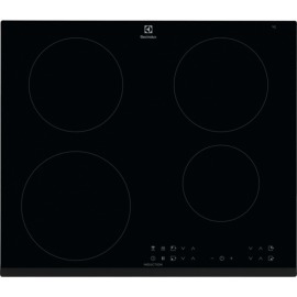 Electrolux LIR60433