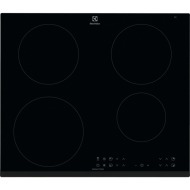 Electrolux LIR60433 - cena, porovnanie