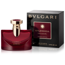 Bvlgari Splendida Magnolia Sensuel 100ml