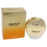 DKNY Nectar Love 100ml - cena, porovnanie