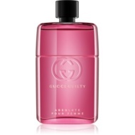 Gucci Guilty Absolute 90ml - cena, porovnanie