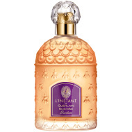 Guerlain L'Instant 100ml - cena, porovnanie