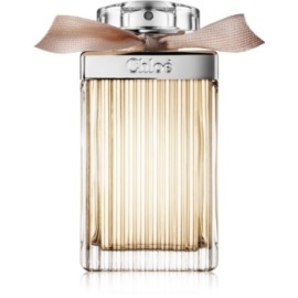 Chloé Chloé 125ml