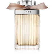 Chloé Chloé 125ml - cena, porovnanie