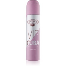 Cuba Parfum VIP 100ml