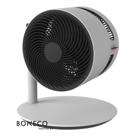 Boneco F210