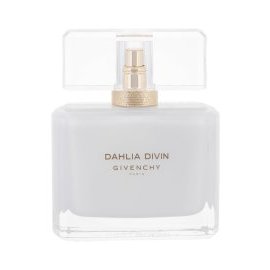 Givenchy Givenchy Dahlia Divin Eau Initiale 75ml