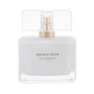 Givenchy Givenchy Dahlia Divin Eau Initiale 75ml - cena, porovnanie