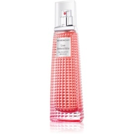 Givenchy Live Irrésistible Délicieuse 50ml