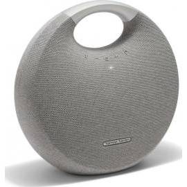 Harman/Kardon Onyx Studio 5