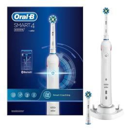 Braun Oral-B Smart 4N