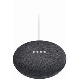 Google Home Mini