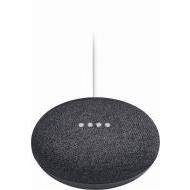 Google Home Mini - cena, porovnanie