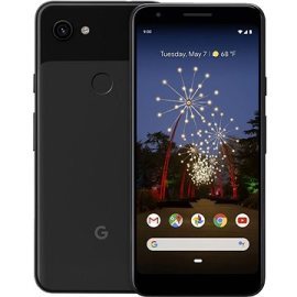 Google Pixel 3a