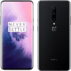 OnePlus 7 Pro 128GB