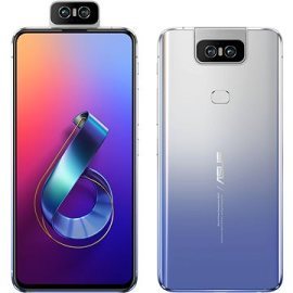 Asus Zenfone 6 ZS630KL 256GB