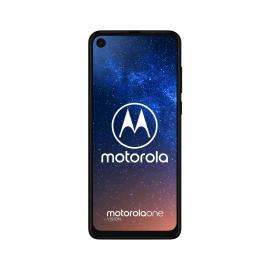 Motorola One Vision