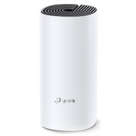 TP-Link Deco M4