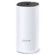 TP-Link Deco M4 - cena, porovnanie