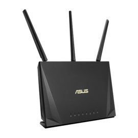 Asus RT-AC65P