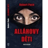 Alláhovy děti - cena, porovnanie