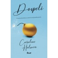 Dospelí - cena, porovnanie