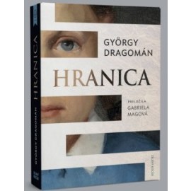 Hranica