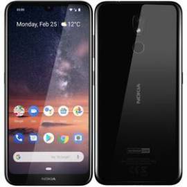 Nokia 3.2