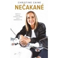 Nečakané - cena, porovnanie