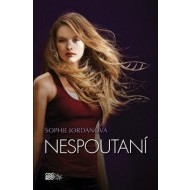 Nespoutaní - cena, porovnanie