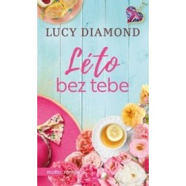Léto bez tebe